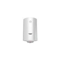 Бойлер Ariston PRO1 R 80 VTD 1,8K