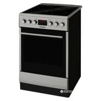 Плита Hansa FCCX 58208