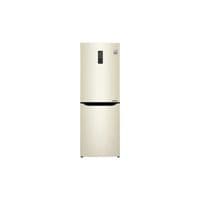 Холодильник LG GA-B379SYUL