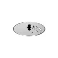 Диск для нарезки соломкой Rotex RBA81-J