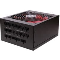 Блок питания XILENCE Performance X XP1050MR9 (XN076)