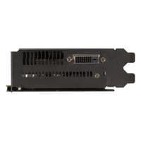 Відеокарта AMD Radeon RX 570 4GB GDDR5 Mining Edition PowerColor (AXRX 570 4GBD5-DM) 3міс bulk