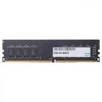 Оперативна пам'ять Apacer DDR4 4Gb 2666Mhz AU04GGB26CQTBGH Bulk