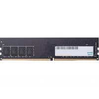 Пам'ять до ПК Apacer DDR4 2666 8GB