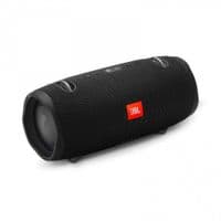 Акустическая система JBL Xtreme 2 Black (JBLXTREME2BLKEU)