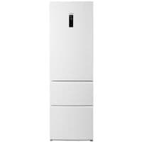 Холодильник Haier A2F635CWMV білий