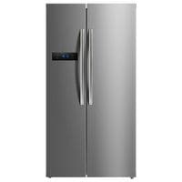 Холодильник Midea HC-689WEN