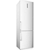 Холодильник Midea HD-468RWEN