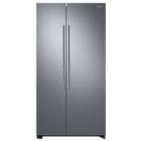 Холодильник Samsung RS66N8100S9/UA
