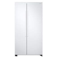 Холодильник Samsung RS66N8100WW/UA