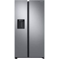 Холодильник Samsung RS68N8220SL/UA