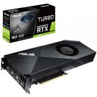 Відеокарта ASUS GeForce RTX2070 8GB GDDR6 TURBO