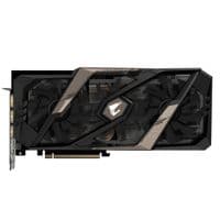 Відеокарта Gigabyte GeForce RTX2070 8GB GDDR6 AORUS