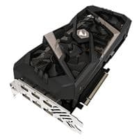 Видеокарта Gigabyte GeForce RTX2070 8GB GDDR6 AORUS XTREME