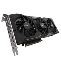 Відеокарта Gigabyte GeForce RTX2070 8GB GDDR6 GAMING OC