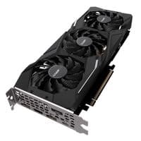 Відеокарта Gigabyte GeForce RTX2070 8GB GDDR6 WINDFORCE 3