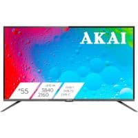 Телевизор AKAI UA55EK1100U