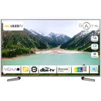 Телевизор Hisense 43M5010UW
