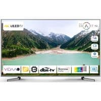 Телевизор Hisense 50M5010UW