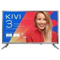 Телевизор Kivi 24HB50BU