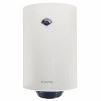 Водонагреватель Ariston BLU1 R 80 V