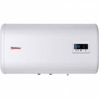 Бойлер THERMEX IF 50 H (pro)