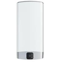 Бойлер Ariston ABS VLS EVO PW 30