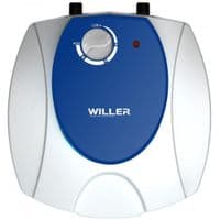 Бойлер Willer PU 6 R optima mini