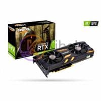 Відеокарта INNO3D GeForce RTX2080 Ti X2 OC, 11GB GDDR6, 352bit