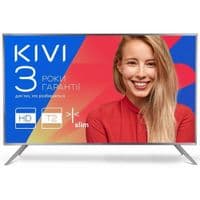 Телевизор Kivi 32HB50GU