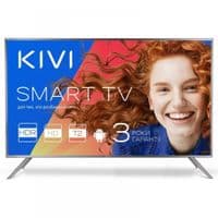 Телевизор Kivi 32HR50GU