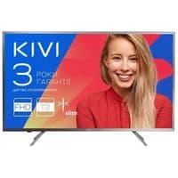 Телевизор Kivi 40FB50BU