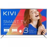 Телевизор Kivi 43UR50GU