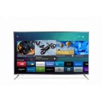 Телевизор Kivi 50UR50GU