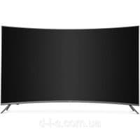 Телевизор Kivi 55UC50GU