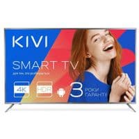Телевизор Kivi 65UP50GU
