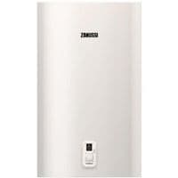 Бойлер Zanussi ZWH/S 50 Splendore XP 2.0 wifi
