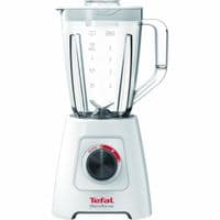 Блендер Tefal BL420131 BLENDFORCE Белый