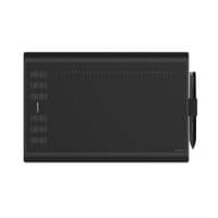 Планшет Huion New 1060 Plus