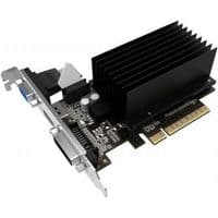 Відеокарта Gainward GT730 2GB SilentFX