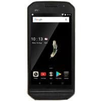 Смартфон Doogee S30 (Gold)