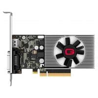 Відеокарта Gainward GT1030 2GB