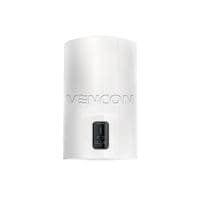 Водонагреватель Ariston LYDOS ECO 100 V 1,8K PL EU