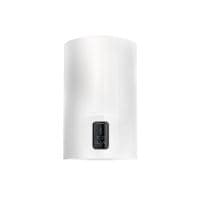 Водонагреватель Ariston LYDOS ECO 80 V 1,8K PL EU