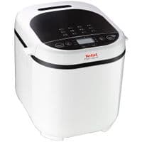 Хлібопічка TEFAL PF210138