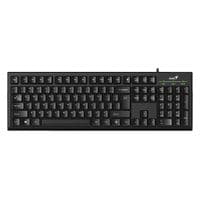 Клавиатура GENIUS Smart KB-100