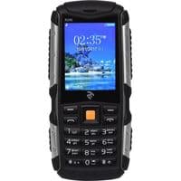 Мобільний телефон 2E R240 (Black)