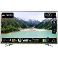 Телевизор Hisense H55N6800