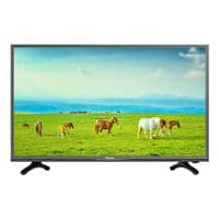 Телевизор Hisense HX40N2176F