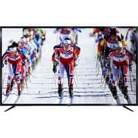 Телевизор Liberty LD-3218